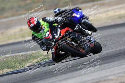 media/May-26-2024-Lets Ride (Sun) [[4952920045]]/A Group/2pm (Sunrise)/